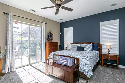 754 Mahogany, Santa Maria, CA 93455 - Photo 13