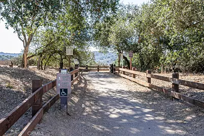 754 Mahogany, Santa Maria, CA 93455 - Photo 31