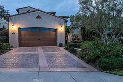 754 Mahogany, Santa Maria, CA 93455 - Photo 41