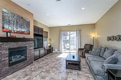 754 Mahogany, Santa Maria, CA 93455 - Photo 11