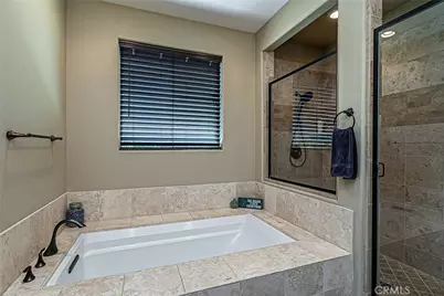 754 Mahogany, Santa Maria, CA 93455 - Photo 17