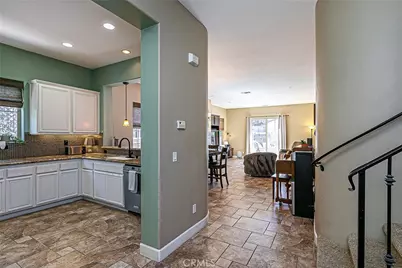 754 Mahogany, Santa Maria, CA 93455 - Photo 5