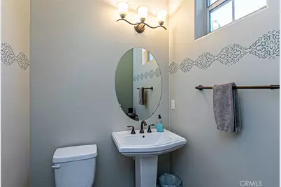 754 Mahogany, Santa Maria, CA 93455 - Photo 25