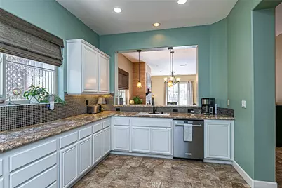 754 Mahogany, Santa Maria, CA 93455 - Photo 7