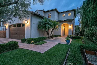 754 Mahogany, Santa Maria, CA 93455 - Photo 1