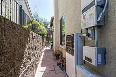 754 Mahogany, Santa Maria, CA 93455 - Photo 29