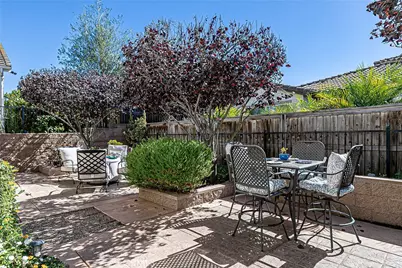 754 Mahogany, Santa Maria, CA 93455 - Photo 27