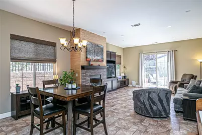 754 Mahogany, Santa Maria, CA 93455 - Photo 9
