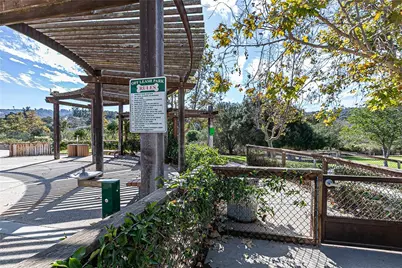 754 Mahogany, Santa Maria, CA 93455 - Photo 33