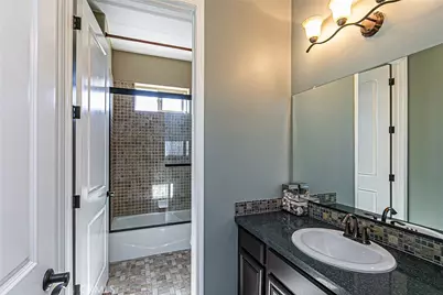 754 Mahogany, Santa Maria, CA 93455 - Photo 23