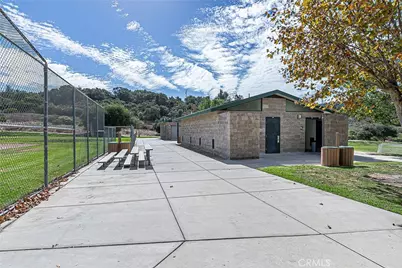 754 Mahogany, Santa Maria, CA 93455 - Photo 37