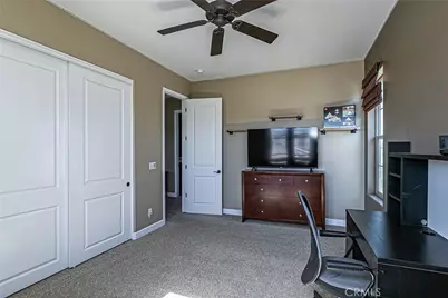 754 Mahogany, Santa Maria, CA 93455 - Photo 21