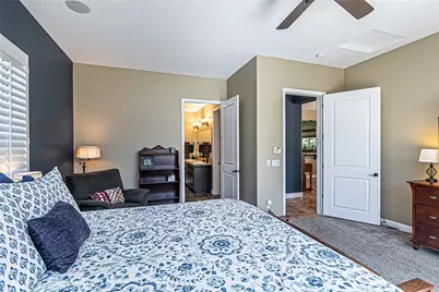 754 Mahogany, Santa Maria, CA 93455 - Photo 15