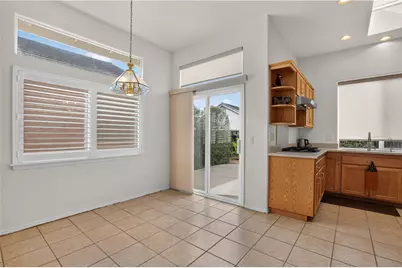 508 Starlight Lane, Arroyo Grande, CA 93420 - Photo 15