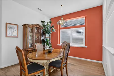 508 Starlight Lane, Arroyo Grande, CA 93420 - Photo 13