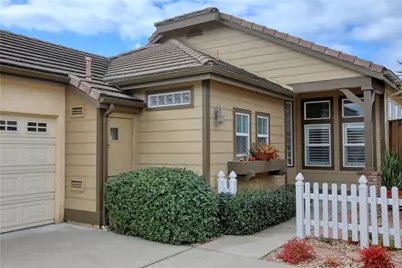 508 Starlight Lane, Arroyo Grande, CA 93420 - Photo 3