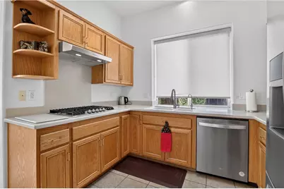 508 Starlight Lane, Arroyo Grande, CA 93420 - Photo 17