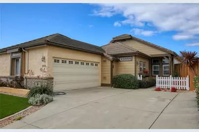 508 Starlight Lane, Arroyo Grande, CA 93420 - Photo 1