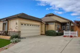 508 Starlight Ln, Arroyo Grande, CA 93420 - Photo 1