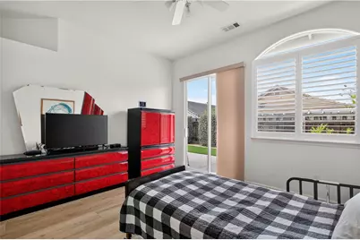 508 Starlight Lane, Arroyo Grande, CA 93420 - Photo 29