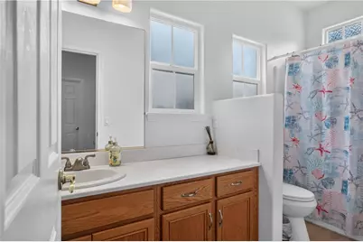 508 Starlight Lane, Arroyo Grande, CA 93420 - Photo 7