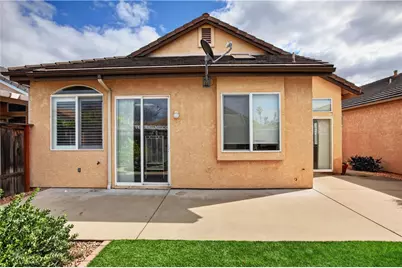 508 Starlight Lane, Arroyo Grande, CA 93420 - Photo 23