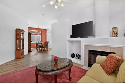 508 Starlight Lane, Arroyo Grande, CA 93420 - Photo 5