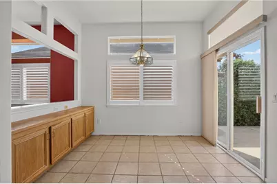 508 Starlight Lane, Arroyo Grande, CA 93420 - Photo 19
