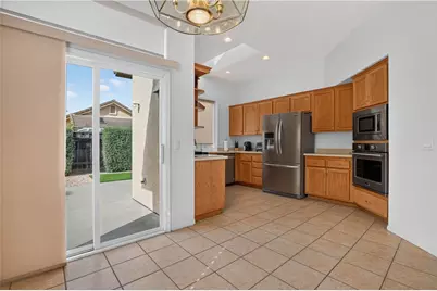 508 Starlight Lane, Arroyo Grande, CA 93420 - Photo 21