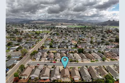 508 Starlight Lane, Arroyo Grande, CA 93420 - Photo 31