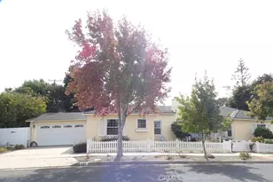 300 E Mariposa, Santa Maria, CA 93454 - Photo 1