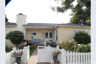 300 E Mariposa, Santa Maria, CA 93454 - Photo 3