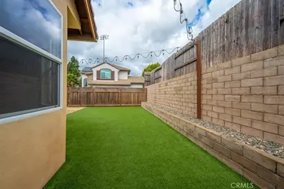 415 Dixson Street, Arroyo Grande, CA 93420 - Photo 41