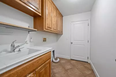 415 Dixson Street, Arroyo Grande, CA 93420 - Photo 35