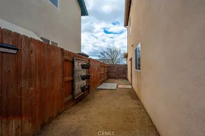 415 Dixson Street, Arroyo Grande, CA 93420 - Photo 47