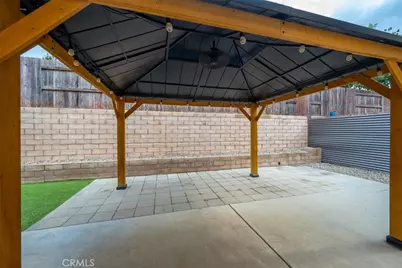 415 Dixson Street, Arroyo Grande, CA 93420 - Photo 37
