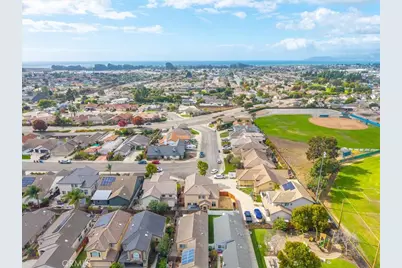415 Dixson Street, Arroyo Grande, CA 93420 - Photo 57
