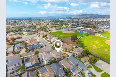 415 Dixson Street, Arroyo Grande, CA 93420 - Photo 53