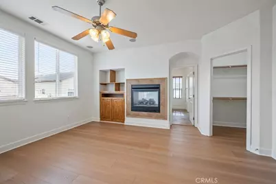 415 Dixson Street, Arroyo Grande, CA 93420 - Photo 17