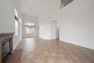415 Dixson Street, Arroyo Grande, CA 93420 - Photo 5