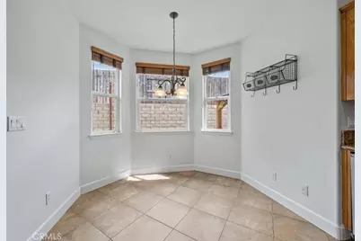 415 Dixson Street, Arroyo Grande, CA 93420 - Photo 13
