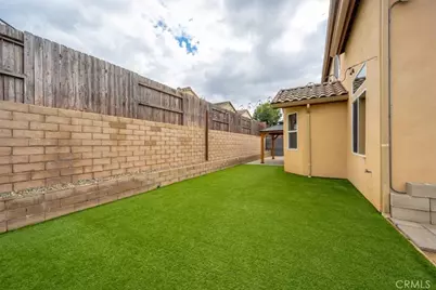 415 Dixson Street, Arroyo Grande, CA 93420 - Photo 43