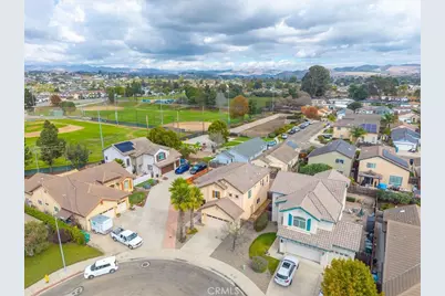 415 Dixson Street, Arroyo Grande, CA 93420 - Photo 61
