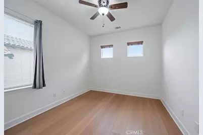 415 Dixson Street, Arroyo Grande, CA 93420 - Photo 31