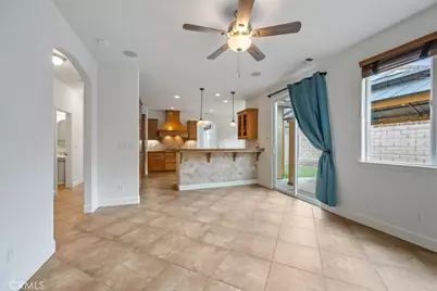 415 Dixson Street, Arroyo Grande, CA 93420 - Photo 15