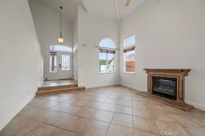 415 Dixson Street, Arroyo Grande, CA 93420 - Photo 7