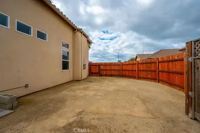 415 Dixson Street, Arroyo Grande, CA 93420 - Photo 45