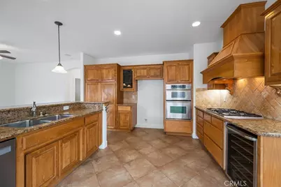 415 Dixson Street, Arroyo Grande, CA 93420 - Photo 9