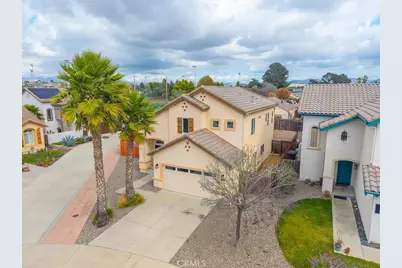 415 Dixson Street, Arroyo Grande, CA 93420 - Photo 63