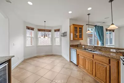 415 Dixson Street, Arroyo Grande, CA 93420 - Photo 11
